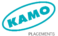 Kamo Placements