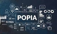 POPIA (Protection of Personal Information Act)